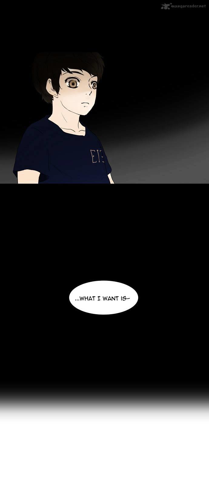 Tower Of God, Chapter 58 image 33